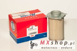 MIW (MEIWA) FILTR POWIETRZA SUZUKI GSX 1400 01-06 (HFA3909)