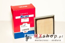 MIW (MEIWA) FILTR POWIETRZA SUZUKI LS 650 SAVAGE 91-04 (8781) (HFA3608)