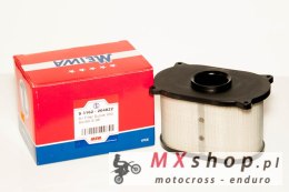 MIW (MEIWA) FILTR POWIETRZA SUZUKI SV 650 99-02, CAGIVA RAPTOR 650 (HFA3609) (50)
