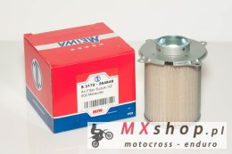MIW (MEIWA) FILTR POWIETRZA SUZUKI VZ 800 MARAUDER 97-04 (HFA3803)