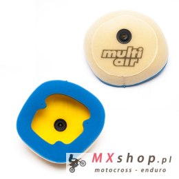 MULTI AIR FILTR POWIETRZA BETA CROSS+ENDURO '05-'12