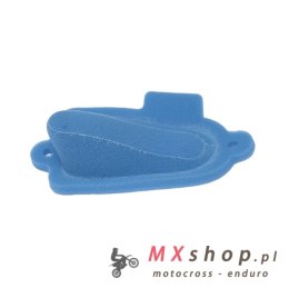 MULTI AIR FILTR POWIETRZA BETA EVO TRIAL 2T 125/200/250/290 09-16