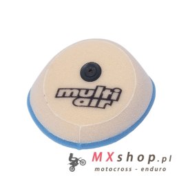 MULTI AIR FILTR POWIETRZA BETA RR 250/300 2T CROSS 13-