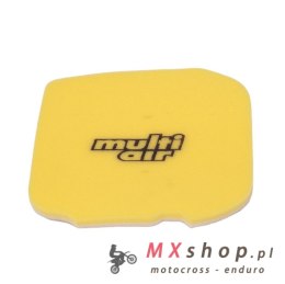 MULTI AIR FILTR POWIETRZA BMW 450X '09-'12