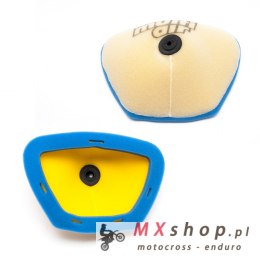 MULTI AIR FILTR POWIETRZA GAS GAS RAID TRIAL 450F