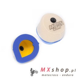 MULTI AIR FILTR POWIETRZA HONDA CR 125 '02-'07; HONDA CR 250 '02-'07 (HFF1014)