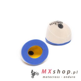 MULTI AIR FILTR POWIETRZA HONDA CR 125 '82-'85; CR 250 '82-'84; CR 500 '82-'85
