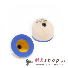 MULTI AIR FILTR POWIETRZA HONDA CR 125 '86-'86; CR 250 '86-'86; CR 500 '86-'86