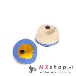 MULTI AIR FILTR POWIETRZA HONDA CR 125R '02-'07; CR 250R '02-'07 (HFF1013)