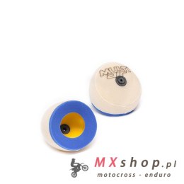 MULTI AIR FILTR POWIETRZA HONDA CR 80 '86-'02; CR 85R '03-'07 (HFF1011)