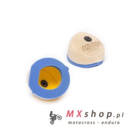MULTI AIR FILTR POWIETRZA HONDA CRF 150R '07-'24 (HFF1021)