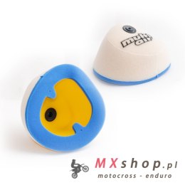 MULTI AIR FILTR POWIETRZA HONDA CRF 250R '10-'13; CRF 450R '09-'12 (HFF1022)