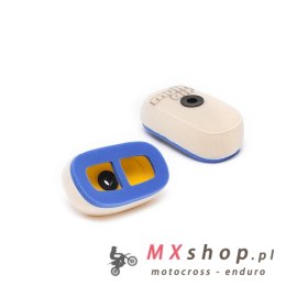 MULTI AIR FILTR POWIETRZA HONDA XR 250R '86-'04; XR 400R '96-'04; XR 600R '85-'02; CRM 250 '89-'93; XR 650L '93-'21 (HFF1015)