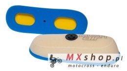 MULTI AIR FILTR POWIETRZA HUSABERG '03 (HFF6011)