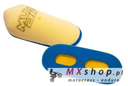 MULTI AIR FILTR POWIETRZA HUSABERG '89-'99 (FILTR BOCZNY)