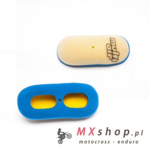 MULTI AIR FILTR POWIETRZA HUSABERG '94-'99 (FILTR GÓRNY) MULTI AIR FILTR POWIETRZA HUSABERG '94-'99 (FILTR GÓRNY)