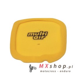 MULTI AIR FILTR POWIETRZA HUSQVARNA TC/TE 449 '11-'12; TE 511 '11-'13