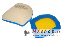 MULTI AIR FILTR POWIETRZA HUSQVARNA TE 410E '98-'01; WRE 410 '97-'03; TE/SM 610 '98-'00