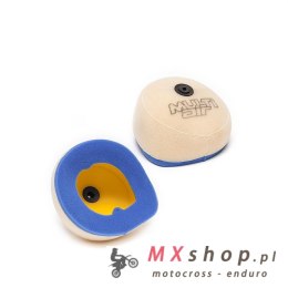 MULTI AIR FILTR POWIETRZA KAWASAKI KX 125 '90-'91; KX 125 '94-'96; KX 250 '90-'91; KX 250 '94-'96 (HFF2011)