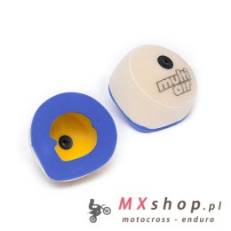 MULTI AIR FILTR POWIETRZA KAWASAKI KX 125 '94-'08; KX 250 '94-'08