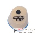 MULTI AIR FILTR POWIETRZA KAWASAKI KXF 250 '04-'05; SUZUKI RMZ 250 '04-'06 (MA0426=MA0227) (HFF2015)