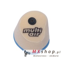 MULTI AIR FILTR POWIETRZA KAWASAKI KXF 250 '04-'05; SUZUKI RMZ 250 '04-'06 (MA0426=MA0227) (HFF2015)