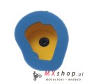 MULTI AIR FILTR POWIETRZA KAWASAKI KXF 250 '04-'05; SUZUKI RMZ 250 '04-'06 (MA0426=MA0227) (HFF2015)