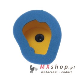 MULTI AIR FILTR POWIETRZA KAWASAKI KXF 250 '04-'05; SUZUKI RMZ 250 '04-'06 (MA0426=MA0227) (HFF2015)