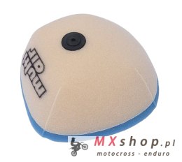 MULTI AIR FILTR POWIETRZA KAWASAKI KXF 250 '19-'22; KXF 450 '19-'22 (HFF2030)