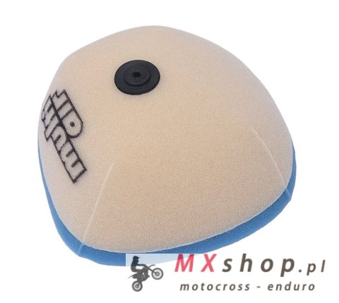 MULTI AIR FILTR POWIETRZA KAWASAKI KXF 250 '19-'22; KXF 450 '19-'22 (HFF2030) MULTI AIR FILTR POWIETRZA KAWASAKI KXF 250 '19-'22; KXF 450 '19-'22 (HFF2030)