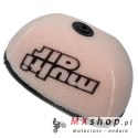 MULTI AIR FILTR POWIETRZA KAWASAKI KXF 250 '19-'24; KXF 450 '19-'23 (HFF2030) (MA0236) TRÓJWARSTWOWY