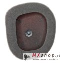 MULTI AIR FILTR POWIETRZA KAWASAKI KXF 250 '19-'24; KXF 450 '19-'23 (HFF2030) (MA0236) TRÓJWARSTWOWY