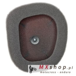 MULTI AIR FILTR POWIETRZA KAWASAKI KXF 250 '19-'24; KXF 450 '19-'23 (HFF2030) (MA0236) TRÓJWARSTWOWY