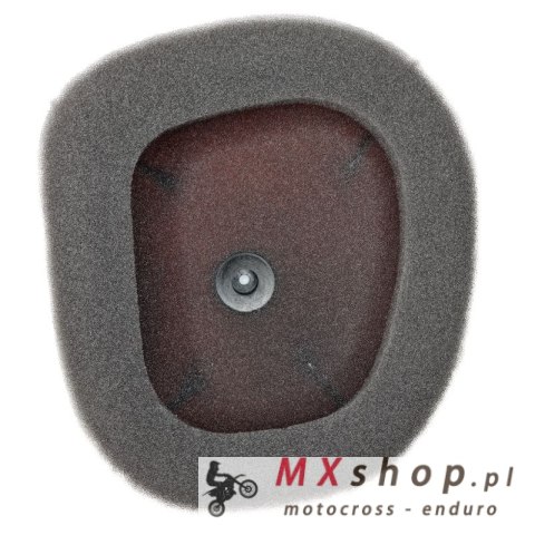 MULTI AIR FILTR POWIETRZA KAWASAKI KXF 250 '19-'24; KXF 450 '19-'23 (HFF2030) (MA0236) TRÓJWARSTWOWY MULTI AIR FILTR POWIETRZA KAWASAKI KXF 250 '19-'24; KXF 450 '19-'23 (HFF2030) (MA0236) TRÓJWARSTWOWY