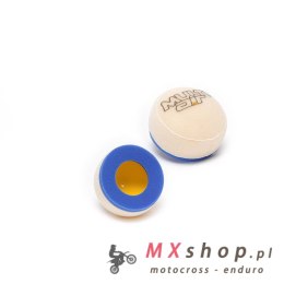MULTI AIR FILTR POWIETRZA KAWASAKI KDX 200SR '89-'02; KDX 220 '94-'02 (HFF2021)