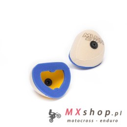MULTI AIR FILTR POWIETRZA KAWASAKI KLX 450R '08-'23 (MA0232=MA0234)