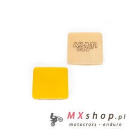 MULTI AIR FILTR POWIETRZA KAWASAKI KLR 600 A,B '84-'93 (KL600A,KL600B)