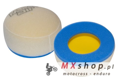 MULTI AIR FILTR POWIETRZA KAWASAKI KLR 650 '93-'96; KLX 650 '93-'96 (HFF2019)