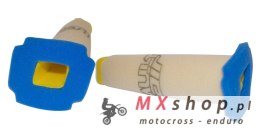 MULTI AIR FILTR POWIETRZA KAWASAKI KMX 125 '86-'04; KMX 200 '86-'02