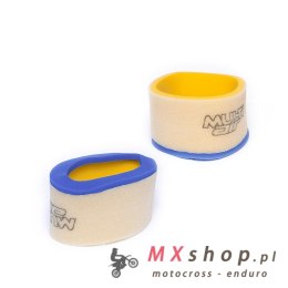 MULTI AIR FILTR POWIETRZA KAWASAKI KVF 650 BRUTE FORCE '06-'16; KVF 750 BRUTE FORCE '06-'23 (HFF2028)
