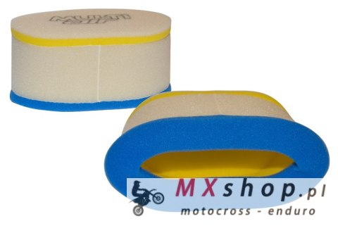 MULTI AIR FILTR POWIETRZA KTM 250 '71-'81 MULTI AIR FILTR POWIETRZA KTM 250 '71-'81