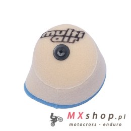 MULTI AIR FILTR POWIETRZA KTM MX/GS 250/300 '90-'97; SX/EGS 360 '95-'97 (HFF5015)