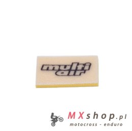 MULTI AIR FILTR POWIETRZA KTM SX 50 '97-'04