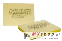 MULTI AIR FILTR POWIETRZA KTM SX 50 PRO SENIOR '02-'08