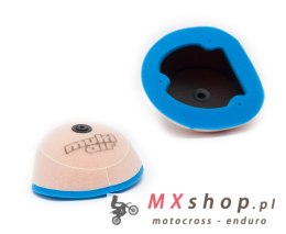MULTI AIR FILTR POWIETRZA KTM SX 85 '05-'12; SX/EXC 125/200/250/300 '04-'07; SX-F/EXC-F 250/450 '03-'06; LC4 520/525 '01-'06 (3 