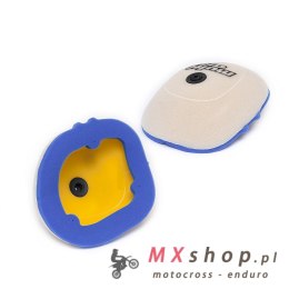 MULTI AIR FILTR POWIETRZA KTM SX 85 / 125 / 150 / 250 '11-'16, EXC / XC-W 125 / 200 / 250 / 300 '12-'16, EXC-F / SX-F / XC-F / X
