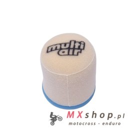MULTI AIR FILTR POWIETRZA MAICO 250/500 '70-'79