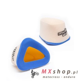 MULTI AIR FILTR POWIETRZA MAICO 250/500 '82-'97