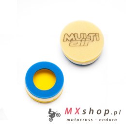 MULTI AIR FILTR POWIETRZA MONTESA 348