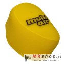 MULTI AIR FILTR POWIETRZA PYŁOWY WSTĘPNY HONDA CRF 250R '04-'09; CRF 450R '03-'08